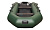 Лодка ПВХ SibRiver Skiff-270
